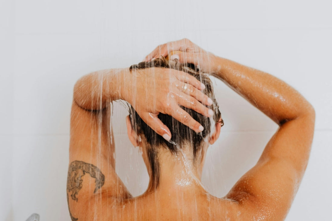 Hydration and the Mind: Why Water and Electrolytes Impact Focus