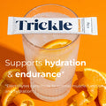 Trickle Hydration Electrolytes (30 Sachets)