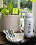 Trickle Hydration Electrolytes (30 Sachets)