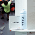 Signature Bottle