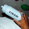 Signature Bottle