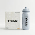 Signature Bottle