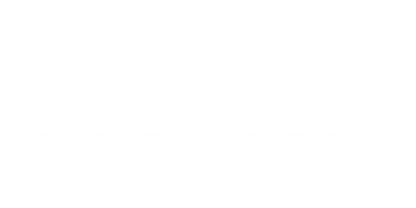 TRICKLE