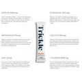 Trickle Hydration Electrolytes (30 Sachets)