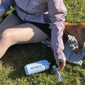 Trickle Hydration Electrolytes (30 Sachets)