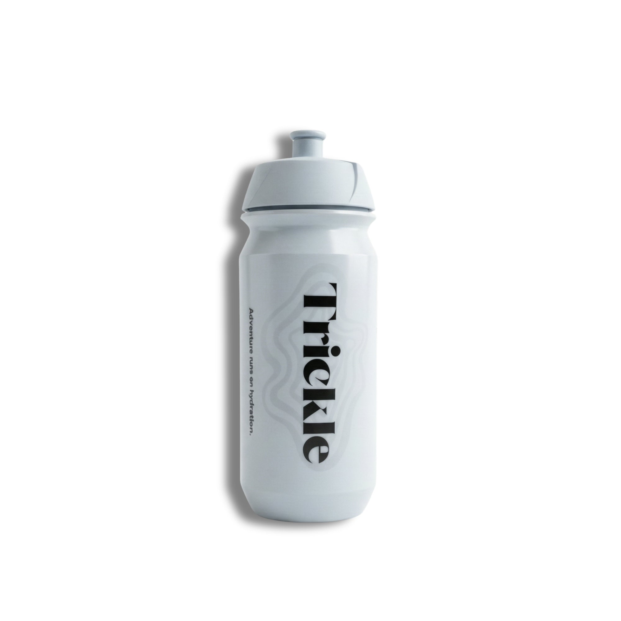 Bottle