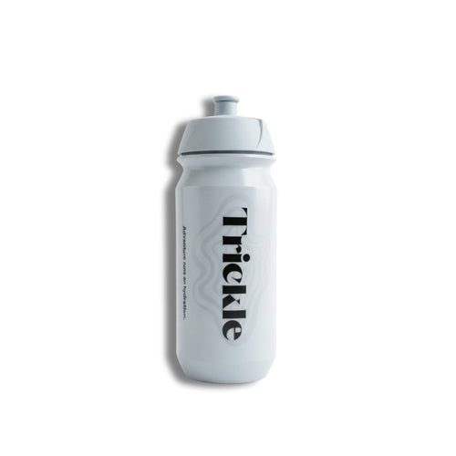 Bottle